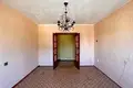 Apartamento 3 habitaciones 65 m² Gómel, Bielorrusia