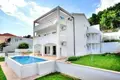 Villa 9 bedrooms 600 m² Grad Solin, Croatia