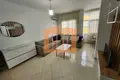 Wohnung 2 zimmer 46 m² Golem, Albanien