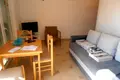 Wohnung 1 Schlafzimmer 50 m² Herceg Novi, Montenegro