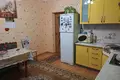 Дом 116 м² Вистычи, Беларусь