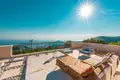 Villa 21 zimmer 435 m² Lapcici, Montenegro