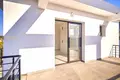 Villa de tres dormitorios 700 m² Girne Kyrenia District, Chipre del Norte