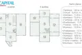 Haus 311 m² Mulau, Litauen