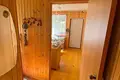 Haus 52 m² Uzdzienski sielski Saviet, Belarus