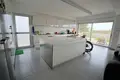 Maison 5 chambres 200 m² Germasogeia, Chypre