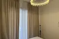 Appartement 1 chambre 42 m² Becici, Monténégro