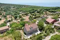 3 bedroom house  Zagora, Montenegro
