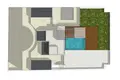 Wohnung 1 Schlafzimmer 57 m² Guardamar del Segura, Spanien