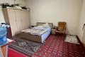 Дом 5 комнат 200 м² Ташкент, Узбекистан