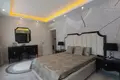 Appartement 5 chambres  Alanya, Turquie