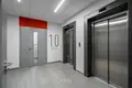 2 room apartment 63 m² Kopishche, Belarus
