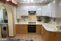 Wohnung 2 Zimmer 50 m² Kyjiw, Ukraine