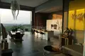 4-Schlafzimmer-Villa 727 m² Phuket, Thailand