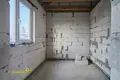 House 65 m² Aziaryckaslabadski sielski Saviet, Belarus