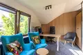 7 room apartment 180 m² Poland, Poland