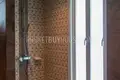 4 bedroom Villa 280 m² Karon, Thailand