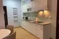 Mieszkanie 272 m² Ulcinj, Czarnogóra