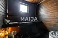 2 bedroom apartment 83 m² Rovaniemi sub-region, Finland