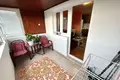 1 bedroom apartment 44 m² Bar, Montenegro