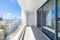 3 bedroom apartment 212 m² Paphos Municipality, Cyprus