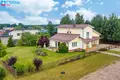 Haus 241 m² Vilnius, Litauen