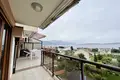 3 bedroom apartment 85 m², All countries