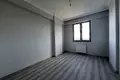 Mieszkanie 4 pokoi 159 m² Aksakli, Turcja