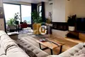 Stadthaus 4 zimmer 140 m² Kavac, Montenegro