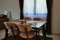 Maison 3 chambres 125 m² Kubasi, Monténégro