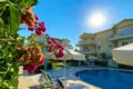 Apartamento 4 habitaciones 120 m² Serik, Turquía