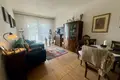 Mieszkanie 2 pokoi 47 m² Łódź, Polska