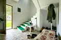Villa de tres dormitorios 128 m² Tivat, Montenegro