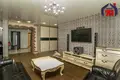 Casa 131 m² Maladetchna, Bielorrusia