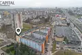 Propriété commerciale 68 m² à Vilnius, Lituanie