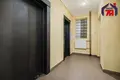 Wohnung 2 zimmer 58 m² Minsk, Belarus