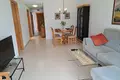 Wohnung 2 Schlafzimmer 83 m² Benidorm, Spanien