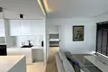 Mieszkanie 3 pokoi 264 m² Budva, Czarnogóra