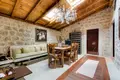 Willa 5 pokojów 240 m² Donji Orahovac, Czarnogóra
