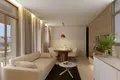 Appartement 2 chambres 72 m² Estepona, Espagne