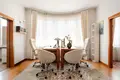 Wohnung 5 zimmer 160 m² in Warschau, Polen