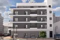 2 bedroom apartment 90 m² Torrevieja, Spain