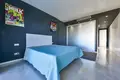 4 bedroom house 550 m² Benidorm, Spain