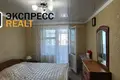 Mieszkanie 3 pokoi 67 m² Kobryń, Białoruś