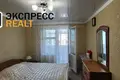 3 room apartment 67 m² Kobryn, Belarus