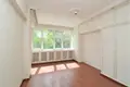Квартира 4 комнаты 155 м² Османгази, Турция