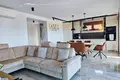 4-Schlafzimmer-Villa 280 m² Omisalj, Kroatien