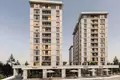 Appartement 158 m² Esenyurt, Turquie