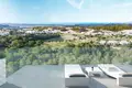 2 bedroom apartment 84 m² Orihuela, Spain