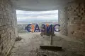 5 bedroom house 460 m² Sveti Vlas, Bulgaria